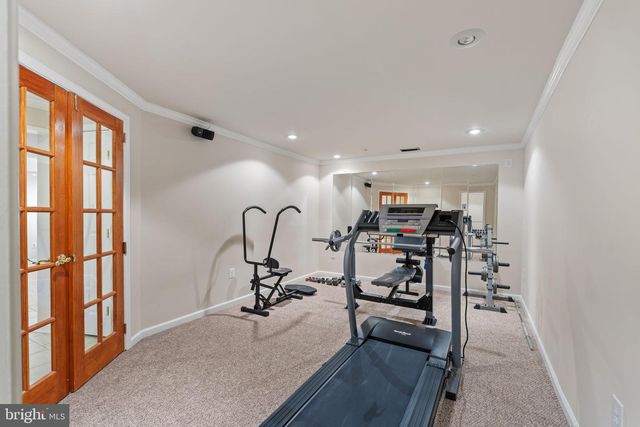 16409 EURO CT, Bowie, MD 20716