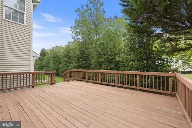 16409 EURO CT, Bowie, MD 20716