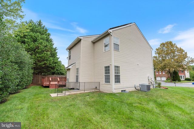 16409 EURO CT, Bowie, MD 20716