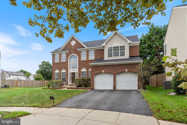 16409 EURO CT, Bowie, MD 20716