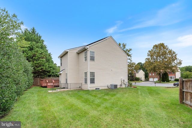 16409 EURO CT, Bowie, MD 20716