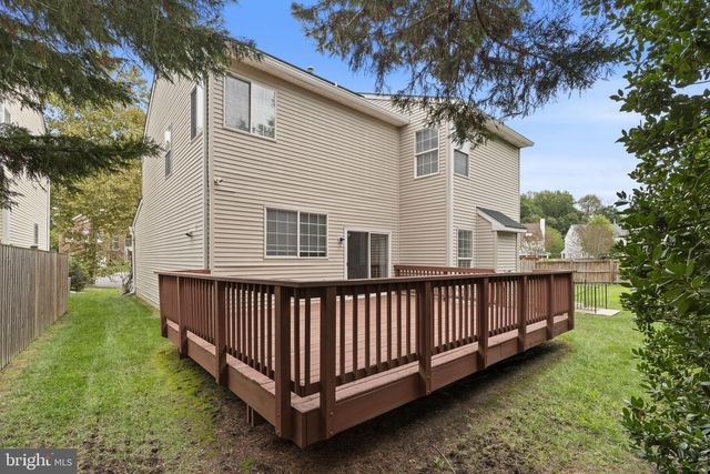 16409 EURO CT, Bowie, MD 20716