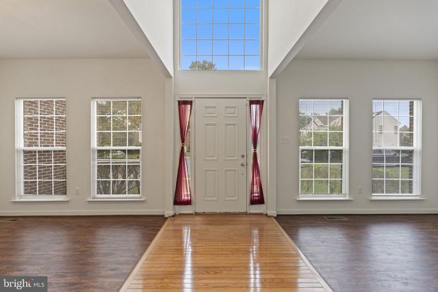16409 EURO CT, Bowie, MD 20716