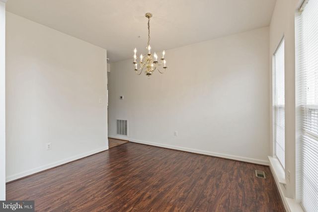 16409 EURO CT, Bowie, MD 20716