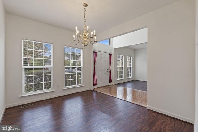16409 EURO CT, Bowie, MD 20716