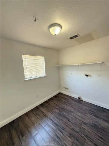 591 High, Turlock, CA 95380