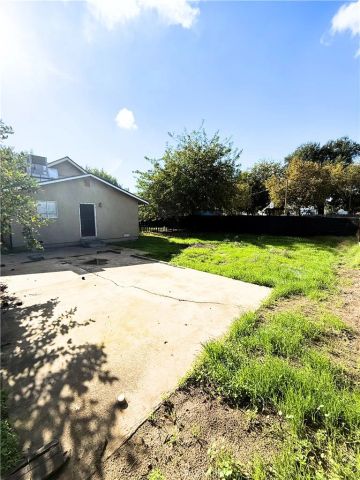 591 High, Turlock, CA 95380