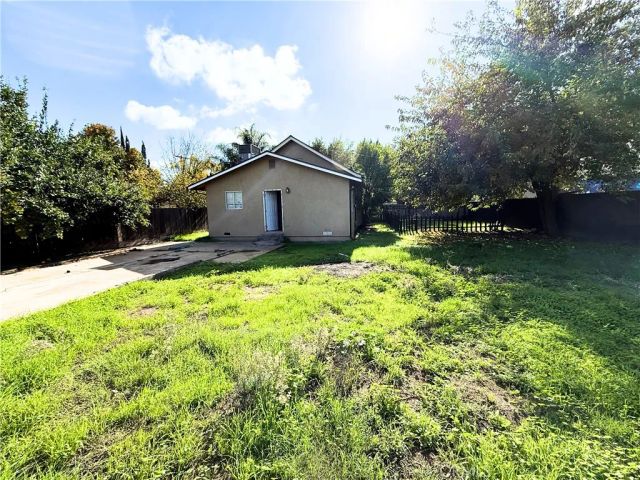 591 High, Turlock, CA 95380