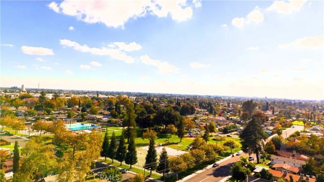 591 High, Turlock, CA 95380