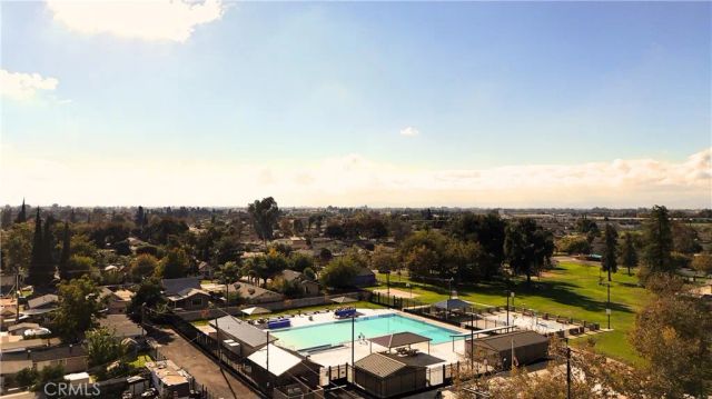 591 High, Turlock, CA 95380