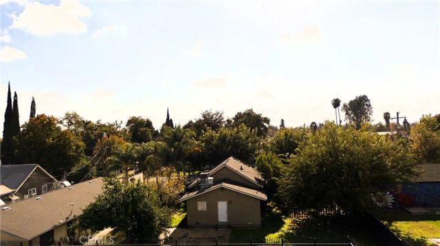 591 High, Turlock, CA 95380