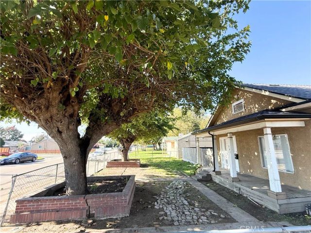 591 High, Turlock, CA 95380
