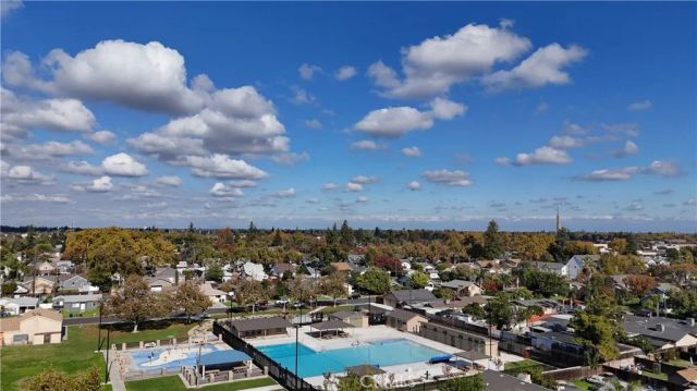 591 High, Turlock, CA 95380