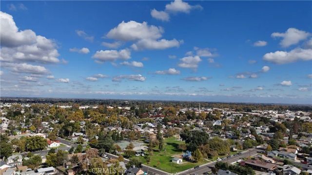 591 High, Turlock, CA 95380