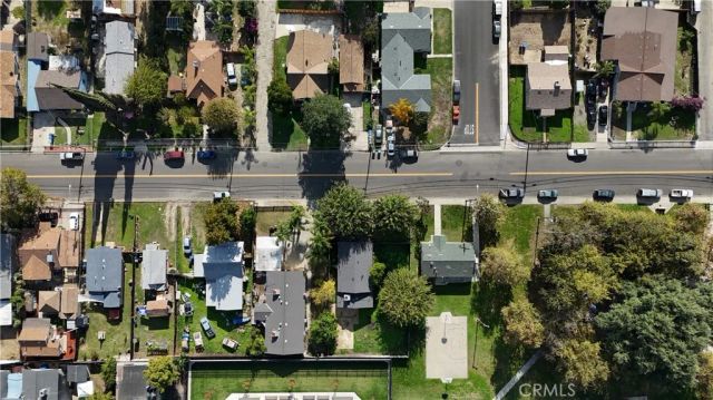 591 High, Turlock, CA 95380