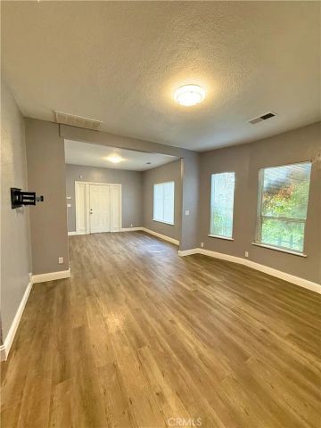 591 High, Turlock, CA 95380