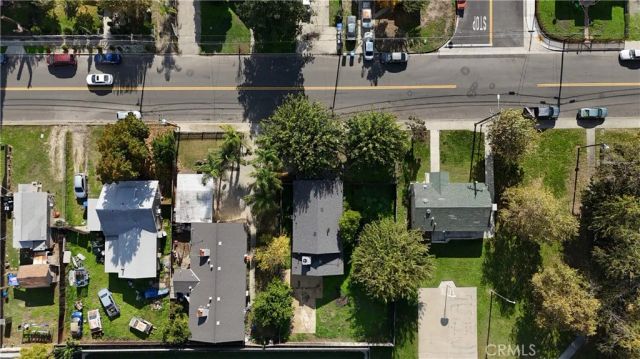 591 High, Turlock, CA 95380