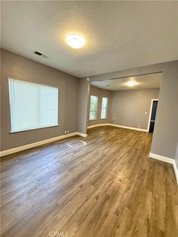 591 High, Turlock, CA 95380