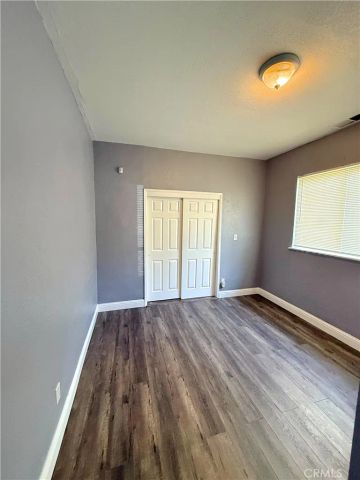 591 High, Turlock, CA 95380