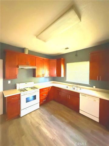 591 High, Turlock, CA 95380