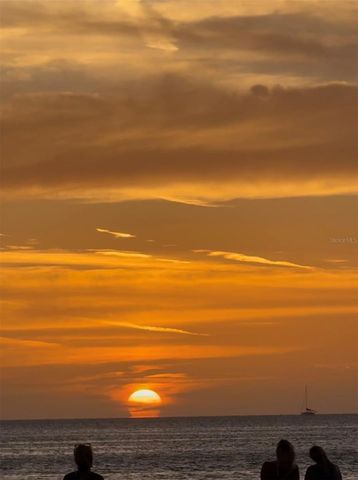 2530 GARY CIRCLE 802, Dunedin, FL 34698