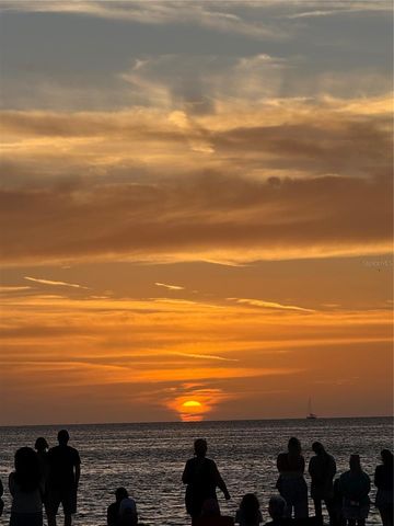 2530 GARY CIRCLE 802, Dunedin, FL 34698