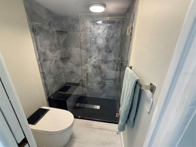 2530 GARY CIRCLE 802, Dunedin, FL 34698