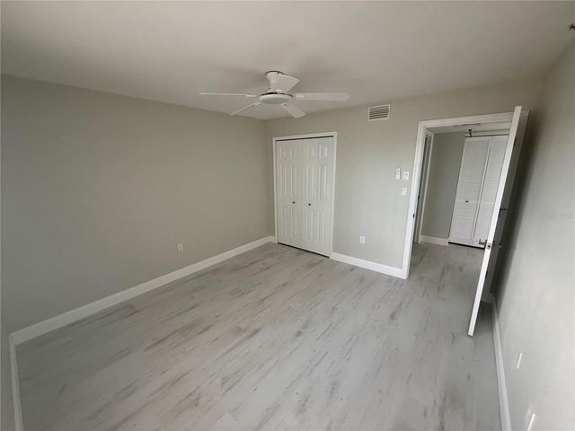 2530 GARY CIRCLE 802, Dunedin, FL 34698