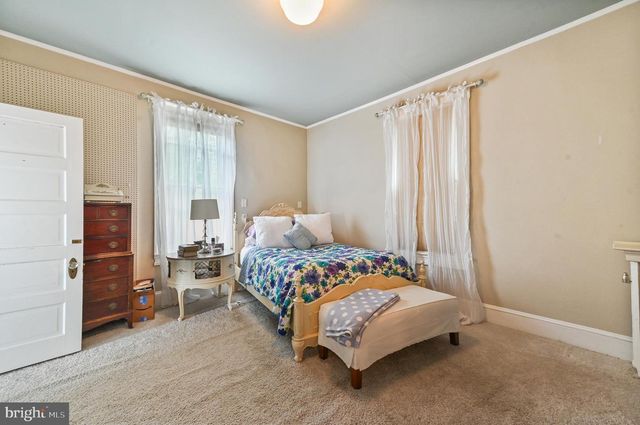 800 CAMDEN AVE, Salisbury, MD 21801