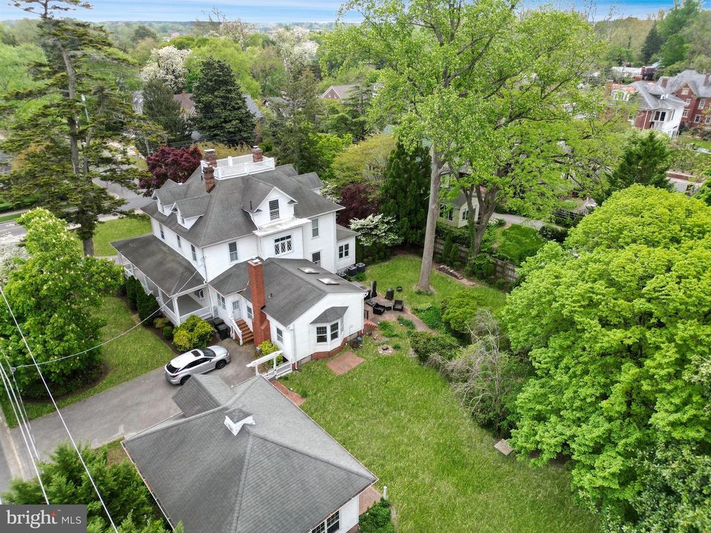 Image 24 of property listing at 800 CAMDEN AVE, Salisbury, MD 21801