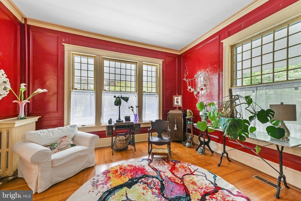 Image 4 of property listing at 800 CAMDEN AVE, Salisbury, MD 21801