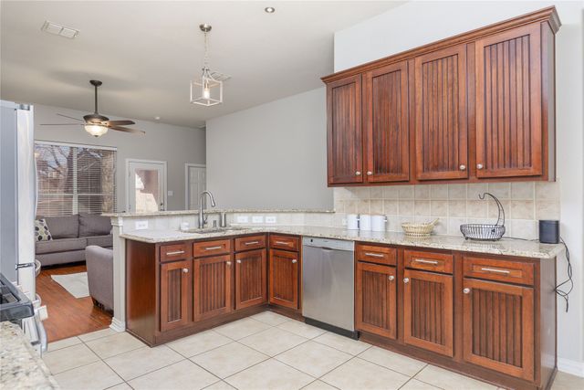 2408 Geneva Lane, Mckinney, TX 75072