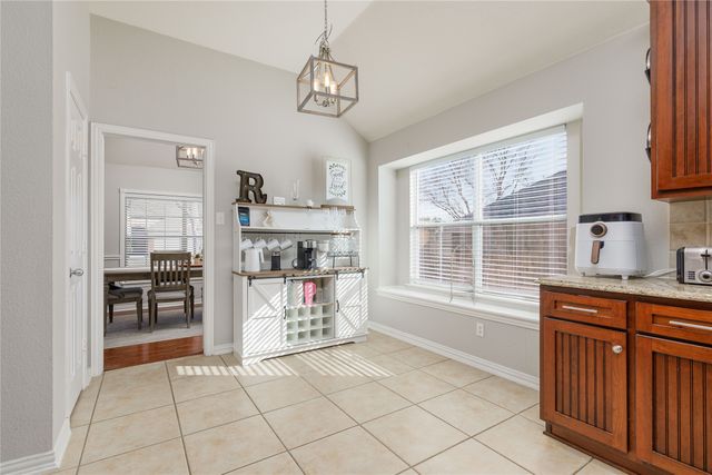 2408 Geneva Lane, Mckinney, TX 75072