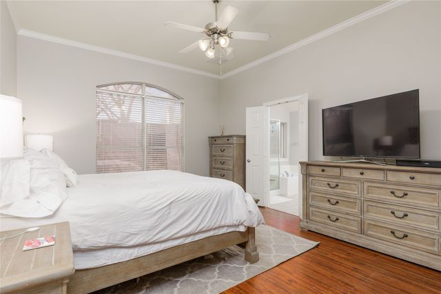 2408 Geneva Lane, Mckinney, TX 75072