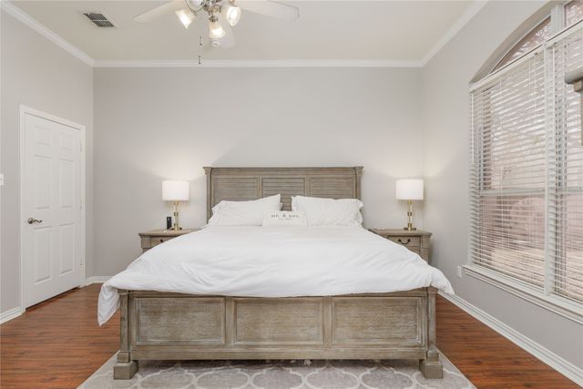 2408 Geneva Lane, Mckinney, TX 75072