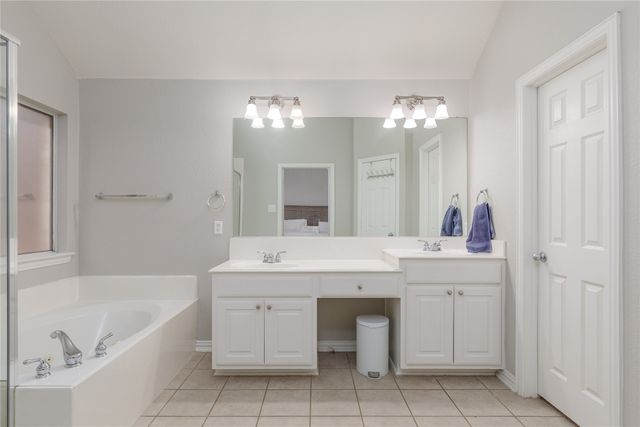 2408 Geneva Lane, Mckinney, TX 75072