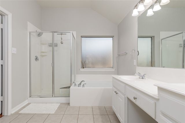 2408 Geneva Lane, Mckinney, TX 75072