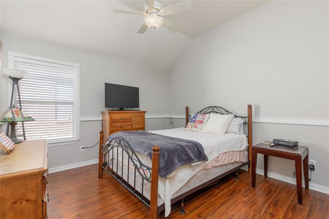 2408 Geneva Lane, Mckinney, TX 75072