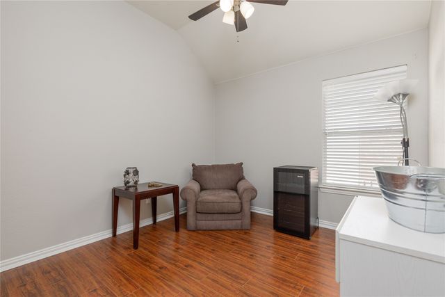 2408 Geneva Lane, Mckinney, TX 75072