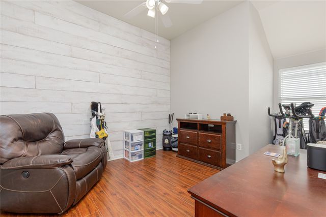 2408 Geneva Lane, Mckinney, TX 75072