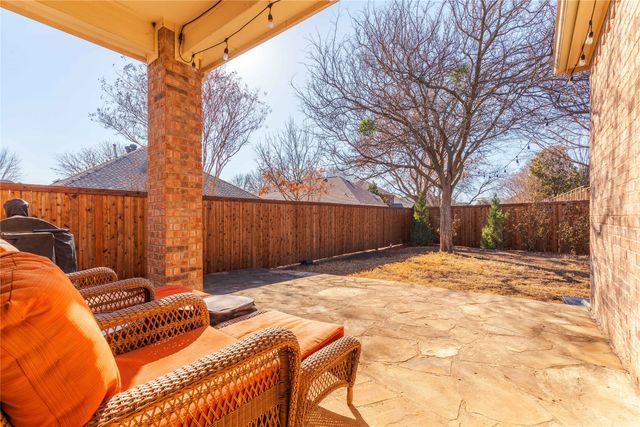 2408 Geneva Lane, Mckinney, TX 75072