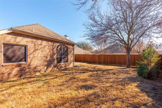 2408 Geneva Lane, Mckinney, TX 75072