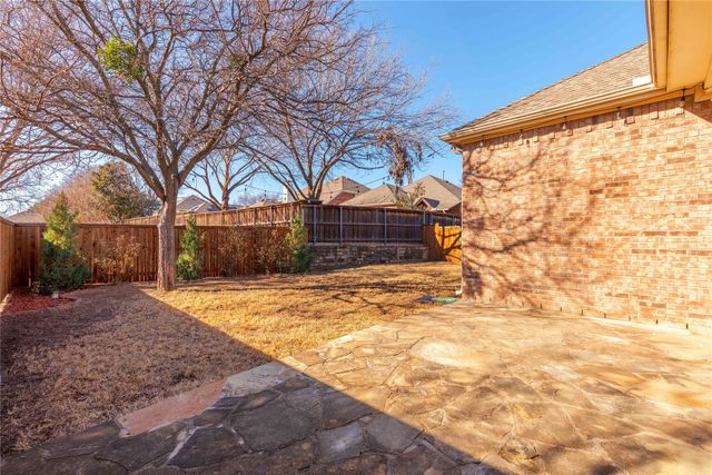 2408 Geneva Lane, Mckinney, TX 75072