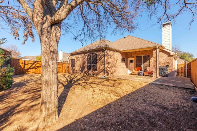 2408 Geneva Lane, Mckinney, TX 75072