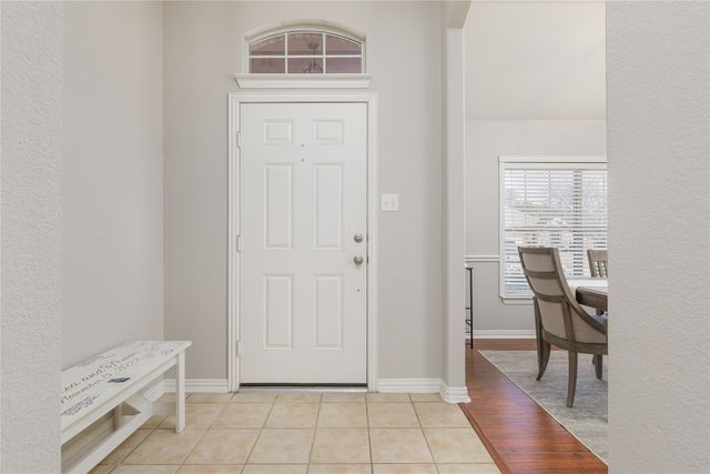 2408 Geneva Lane, Mckinney, TX 75072