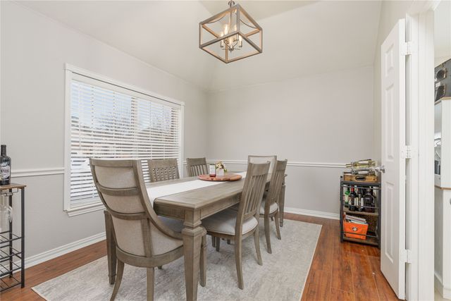 2408 Geneva Lane, Mckinney, TX 75072