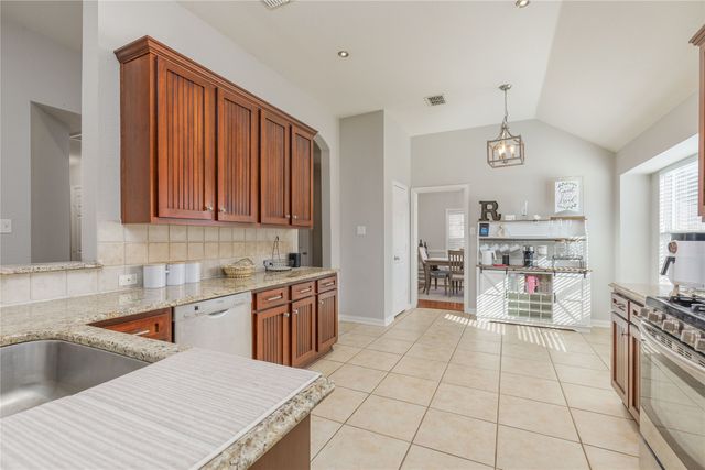 2408 Geneva Lane, Mckinney, TX 75072