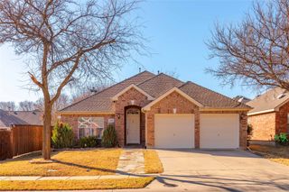 2408 Geneva Lane, Mckinney, TX 75072