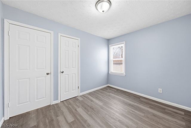 20705 Hansen Road, Maple Heights, OH 44137