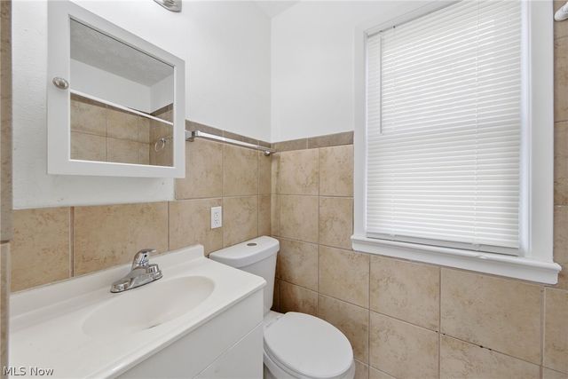 20705 Hansen Road, Maple Heights, OH 44137